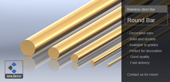 Innder banner - Round bars.jpg