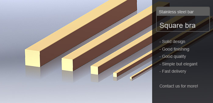 Innder banner - Square bars.jpg