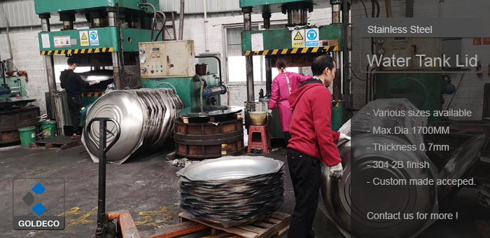 CONTENT-Water Tank lid-Production.jpg