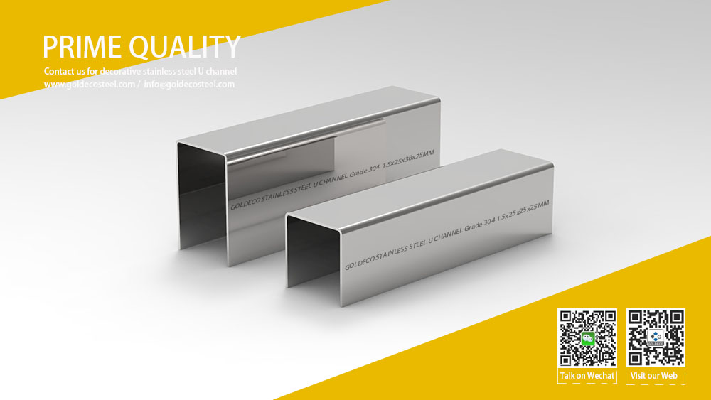 Stainless Steel U Channel 1000.jpg