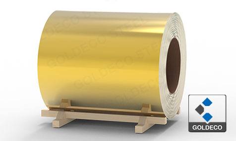 PRODUCT-COIL-8K GOLD.jpg