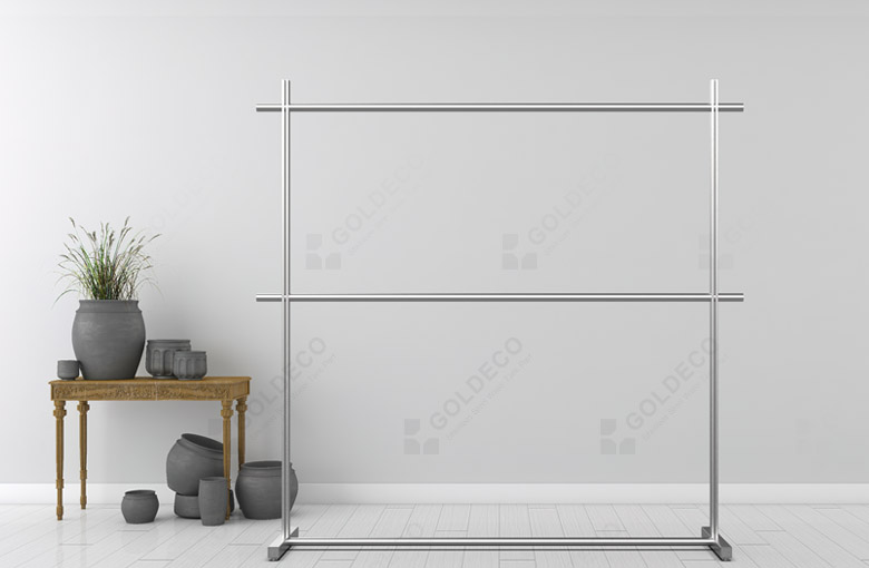 commercial clothing display rack freestanding for retail store commercial clothing display rack freestanding for retail store