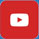 Goldeco yutube