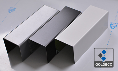 Painted Matte Grey Color Stainless Steel Sheet