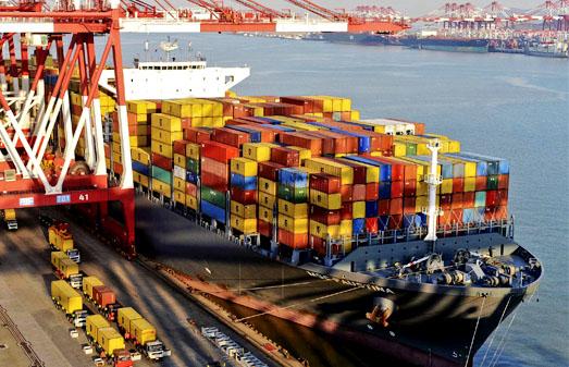 China Customs has released Order No.56 to adjust inbound manifest rule