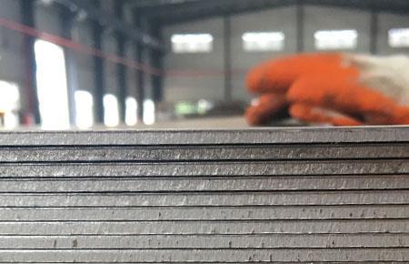 China's AD probe on stainless steel set to disrupt Asian market
