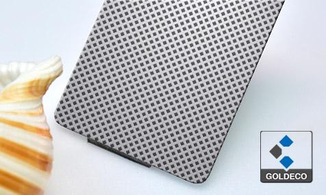 Perforated Stainless Steel Sheet Wholesaler