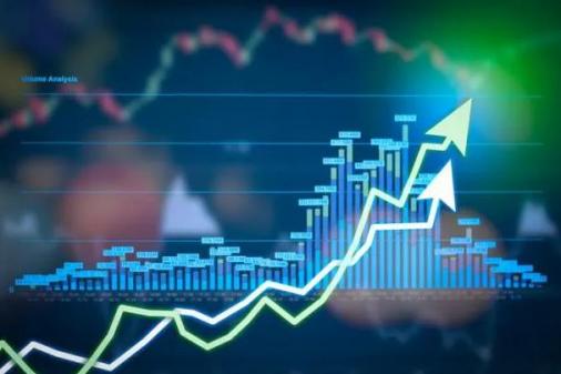 The Price Of Nickel Is Extremely High, And The Impact On The Downstream Industry Has Already Appeared.