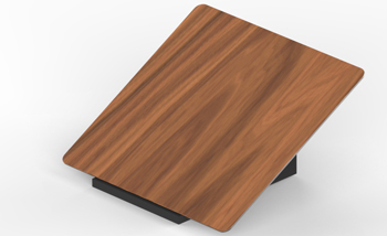 PVC laminated Stainless Steel Sheet