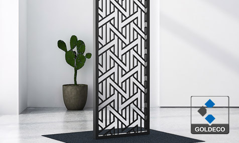 2020 Best Sales Stainless Steel Room Partitions 2020 Best Sales Stainless Steel Room Partitions