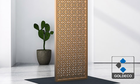 China Room Divider Partition Screen China Room Divider Partition Screen