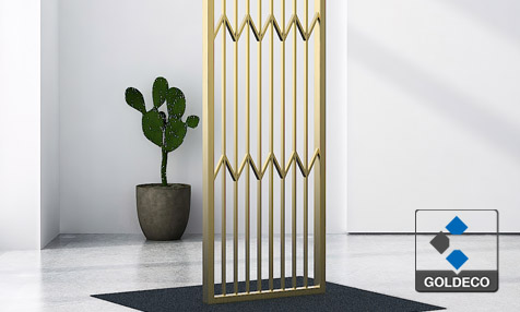 Metal Room Dividers Partitions Metal Room Dividers Partitions