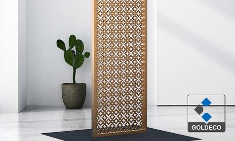 2020 Best Sales Stainless Steel Screens