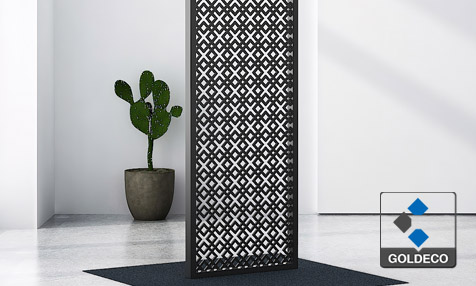 2020 Best Sales Stainless Steel Screens 2020 Best Sales Stainless Steel Screens