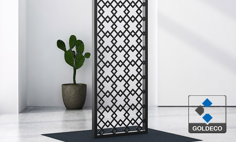 2020 Best Sales Stainless Steel Room Dividers 2020 Best Sales Stainless Steel Room Dividers