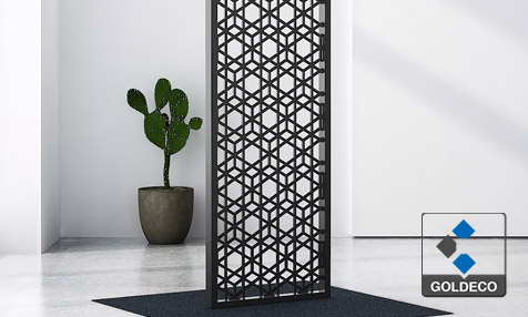 New design Stainless Steel Room Dividers New design Stainless Steel Room Dividers