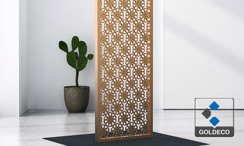 China Stainless Steel Room Partition Manufacturer China Stainless Steel Room Partition Manufacturer